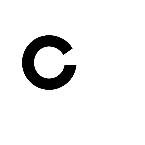 Centripetal Media