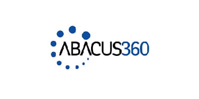 Abacus logo