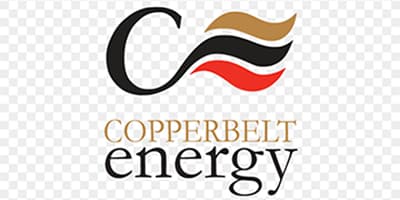 CEC logo