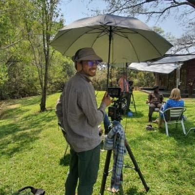 Field Recording